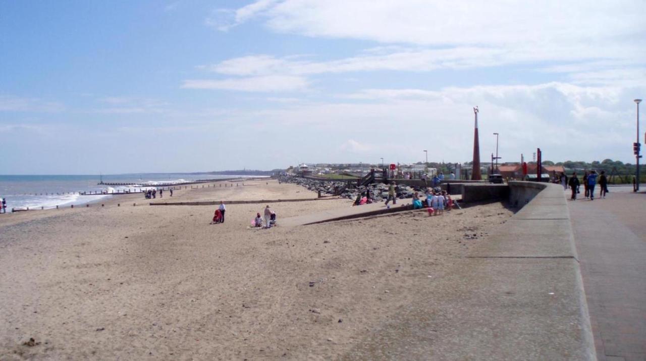 Holiday home Hot Tub. Countryside. Coast. 5* Haven Leisure Park, East Yorkshire *